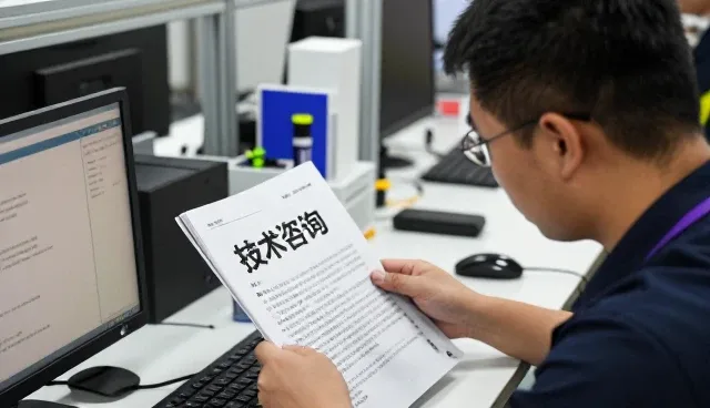 河北晟邦环保设备有限公司聊聊环保除尘设备环保除尘设备资讯