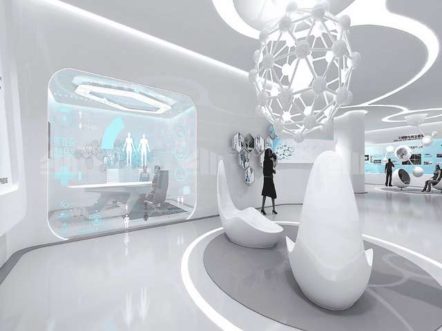 山东PPR管有必要安装吗