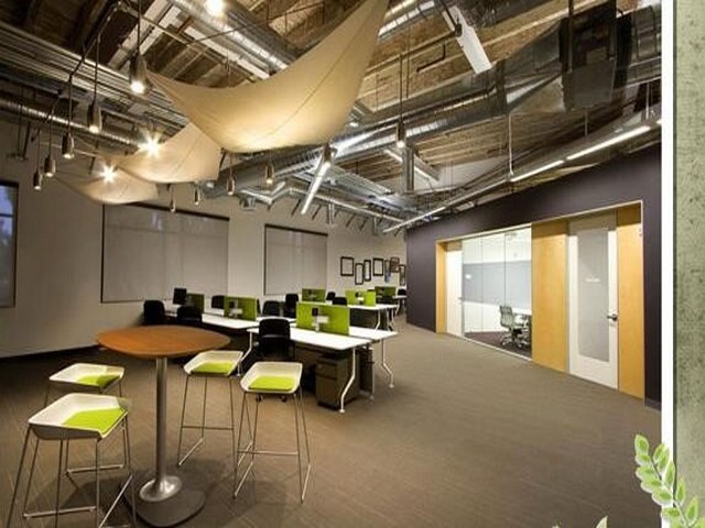 云南自动售卖鲜米机ODM