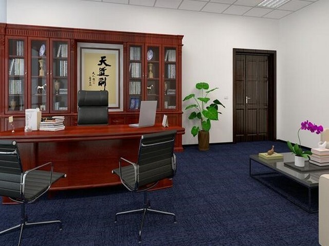 武汉PP低阻熔喷复合高效有隔板过滤器厂商