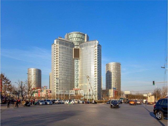 山东PPR管有必要安装吗